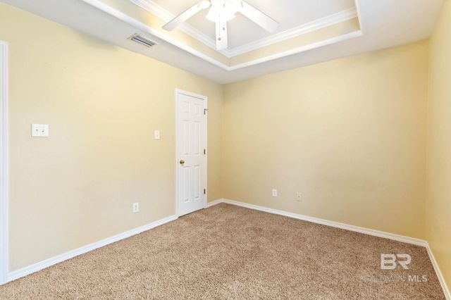 31025 Oakleigh Drive, Spanish Fort, AL 36527