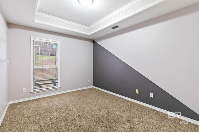 31025 Oakleigh Drive, Spanish Fort, AL 36527