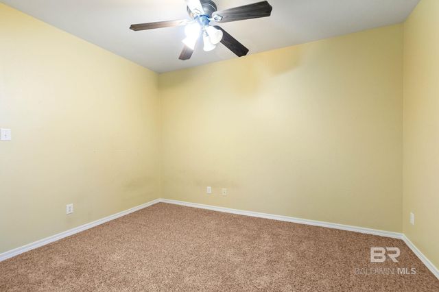 31025 Oakleigh Drive, Spanish Fort, AL 36527