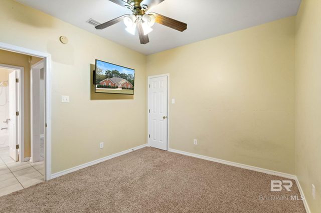 31025 Oakleigh Drive, Spanish Fort, AL 36527