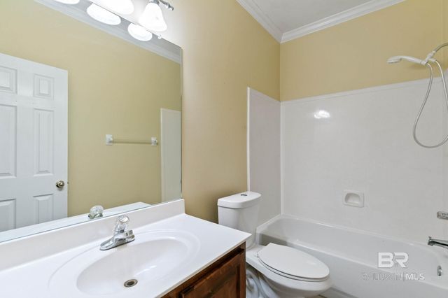 31025 Oakleigh Drive, Spanish Fort, AL 36527