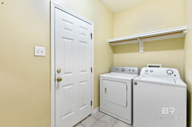 31025 Oakleigh Drive, Spanish Fort, AL 36527