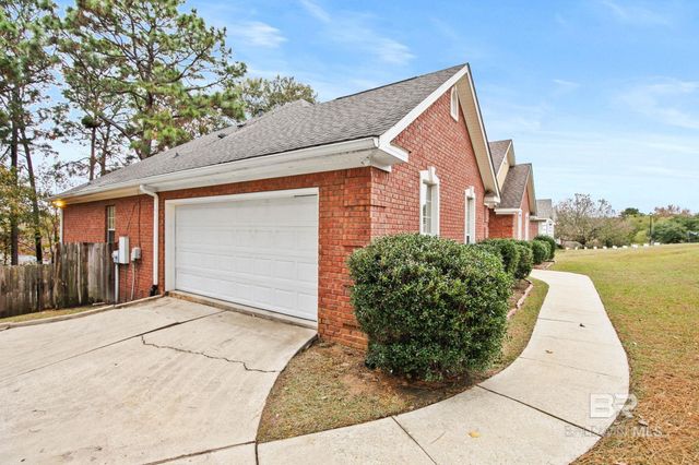 31025 Oakleigh Drive, Spanish Fort, AL 36527