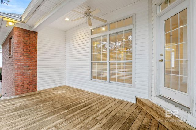 31025 Oakleigh Drive, Spanish Fort, AL 36527