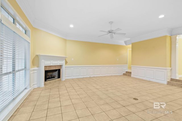 31025 Oakleigh Drive, Spanish Fort, AL 36527