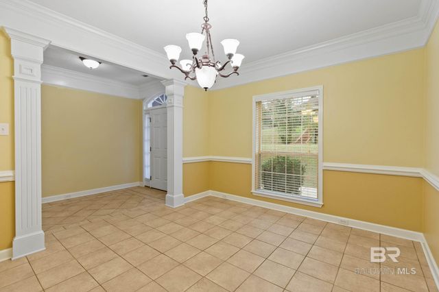 31025 Oakleigh Drive, Spanish Fort, AL 36527