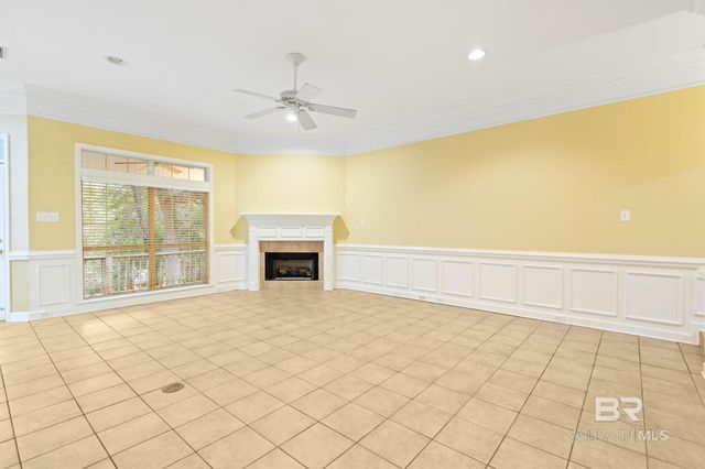 31025 Oakleigh Drive, Spanish Fort, AL 36527