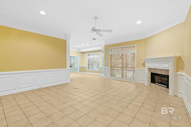 31025 Oakleigh Drive, Spanish Fort, AL 36527