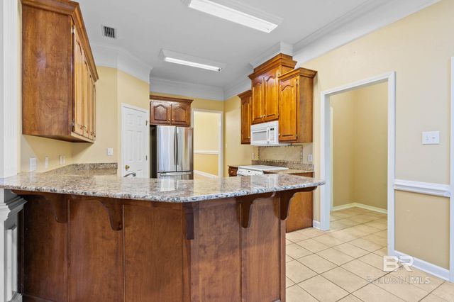 31025 Oakleigh Drive, Spanish Fort, AL 36527