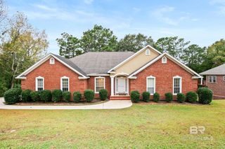 31025 Oakleigh Drive, Spanish Fort, AL 36527