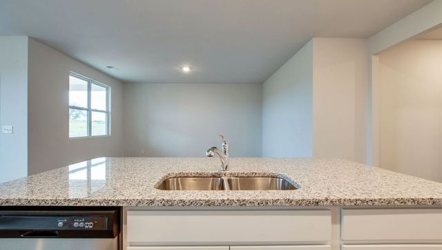 2164 Mackinac Bend, Gallatin, TN 37066