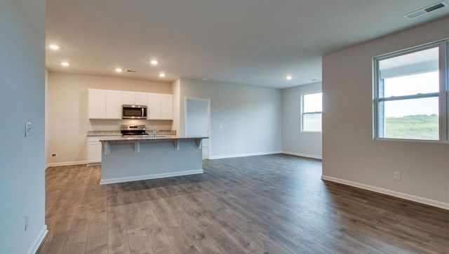 2164 Mackinac Bend, Gallatin, TN 37066