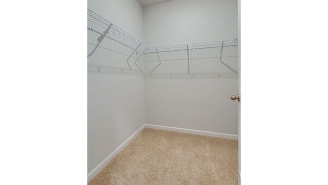 2164 Mackinac Bend, Gallatin, TN 37066