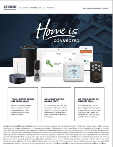 2164 Mackinac Bend, Gallatin, TN 37066