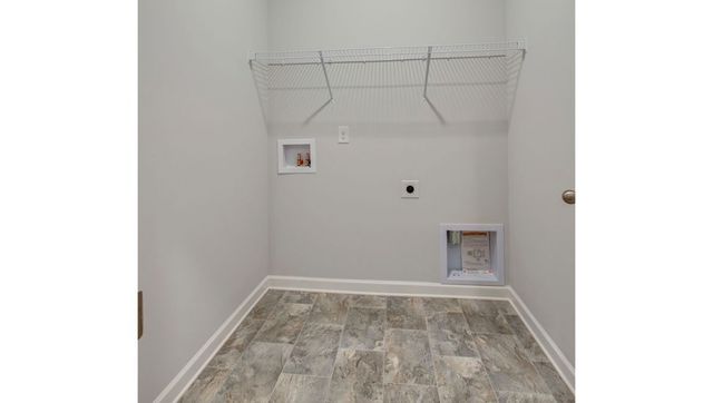 2164 Mackinac Bend, Gallatin, TN 37066