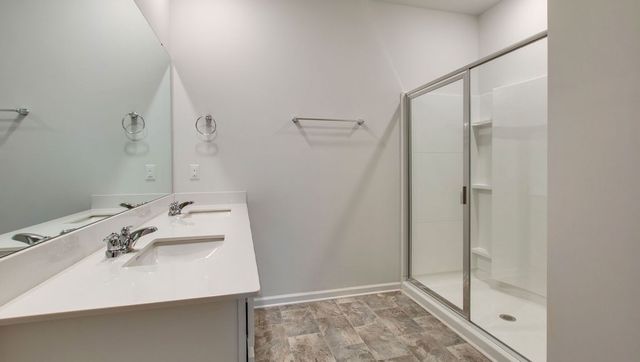 2164 Mackinac Bend, Gallatin, TN 37066