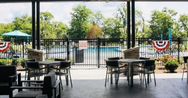 2164 Mackinac Bend, Gallatin, TN 37066