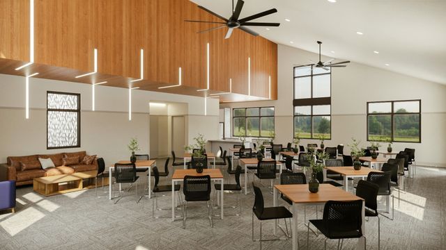 2164 Mackinac Bend, Gallatin, TN 37066