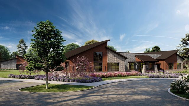 2164 Mackinac Bend, Gallatin, TN 37066