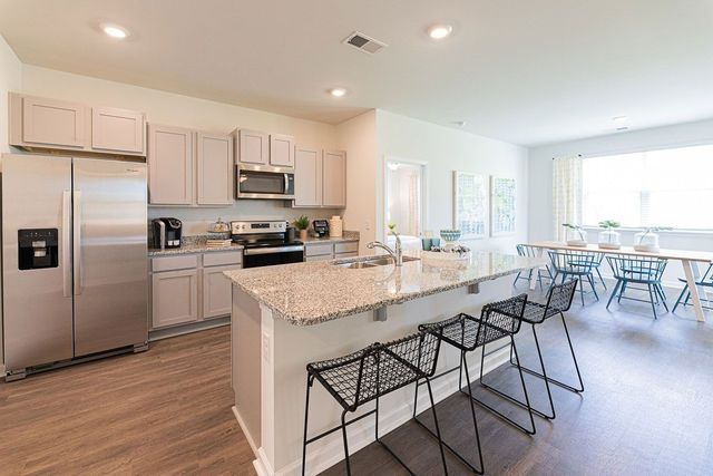 2164 Mackinac Bend, Gallatin, TN 37066