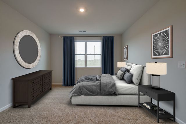 2164 Mackinac Bend, Gallatin, TN 37066