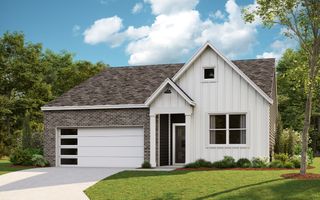 2164 Mackinac Bend, Gallatin, TN 37066