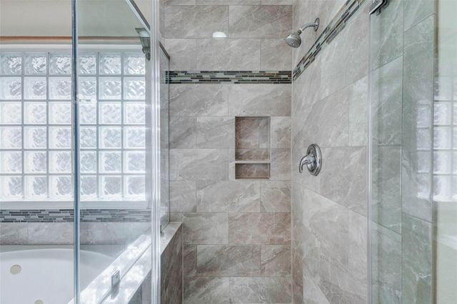 20702 Teasel Court, Katy, TX 77450