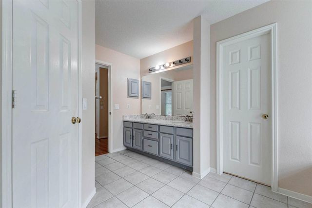 20702 Teasel Court, Katy, TX 77450