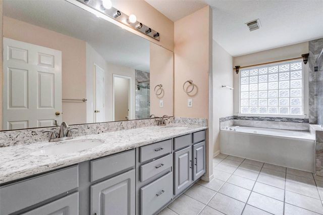 20702 Teasel Court, Katy, TX 77450