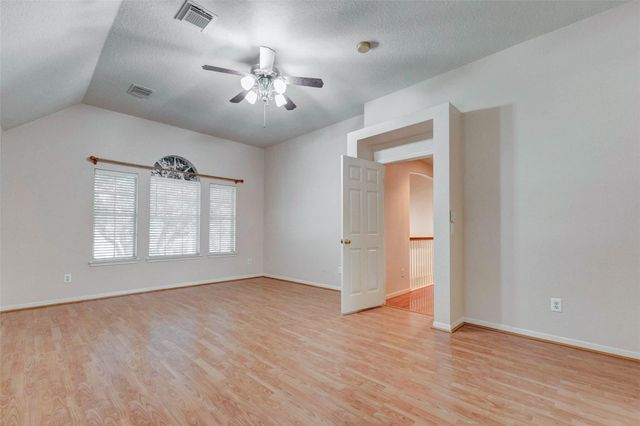 20702 Teasel Court, Katy, TX 77450