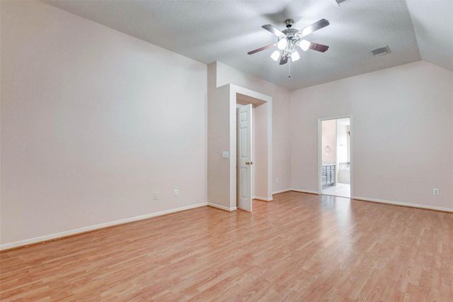 20702 Teasel Court, Katy, TX 77450
