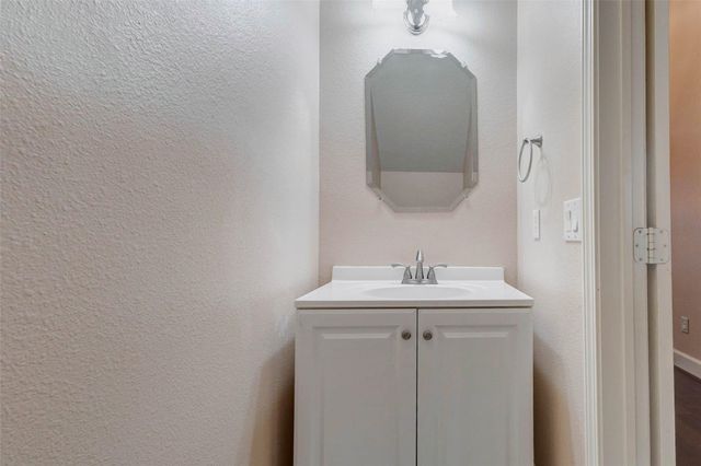 20702 Teasel Court, Katy, TX 77450