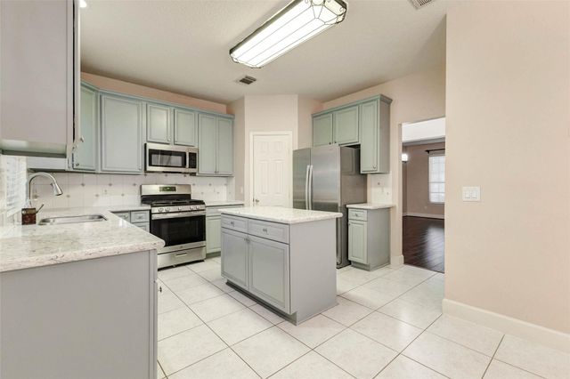 20702 Teasel Court, Katy, TX 77450