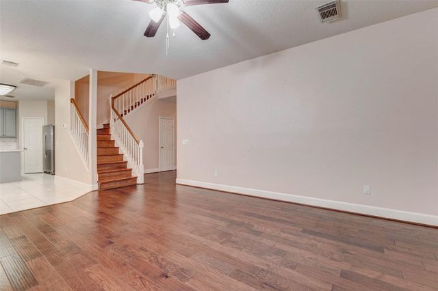 20702 Teasel Court, Katy, TX 77450