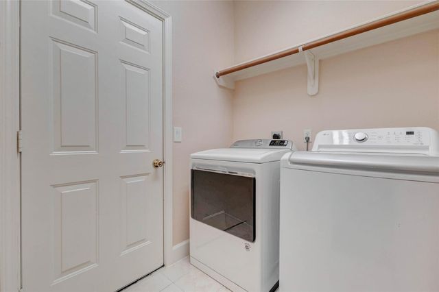 20702 Teasel Court, Katy, TX 77450