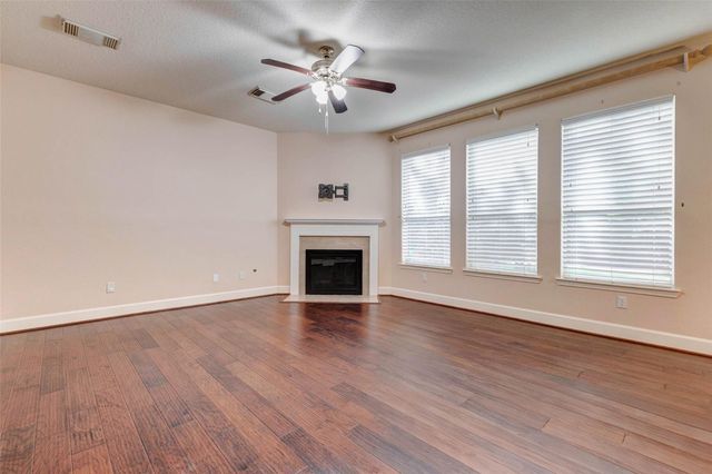 20702 Teasel Court, Katy, TX 77450