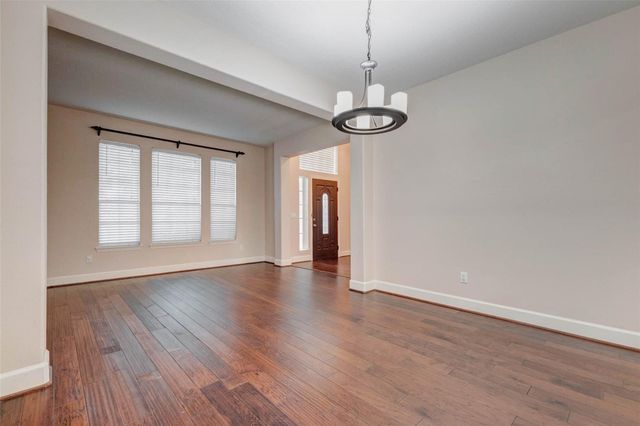 20702 Teasel Court, Katy, TX 77450