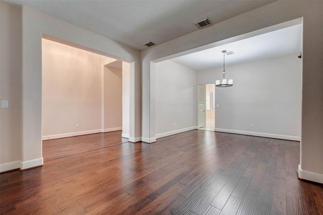 20702 Teasel Court, Katy, TX 77450
