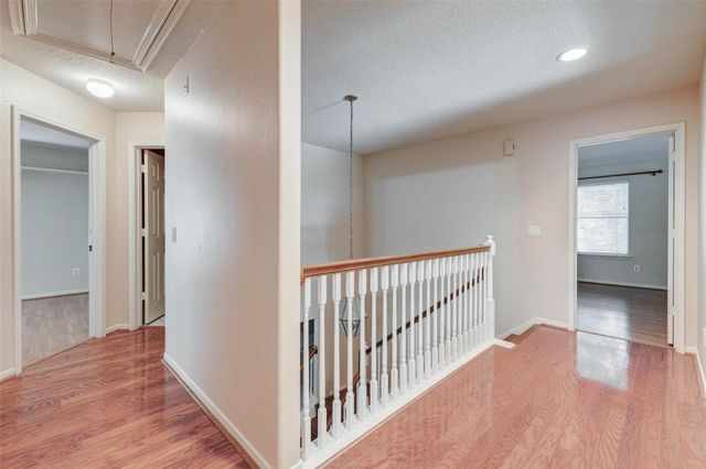20702 Teasel Court, Katy, TX 77450