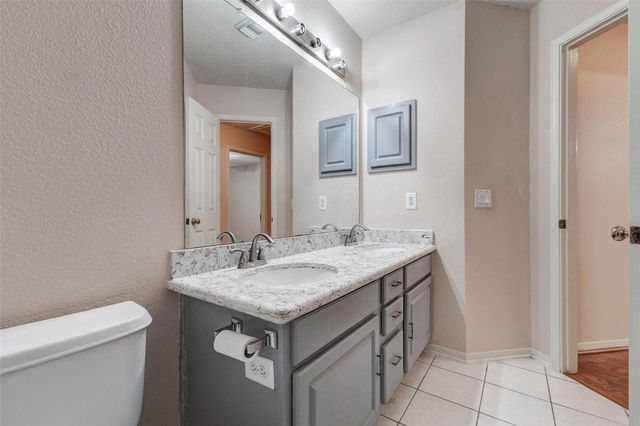 20702 Teasel Court, Katy, TX 77450