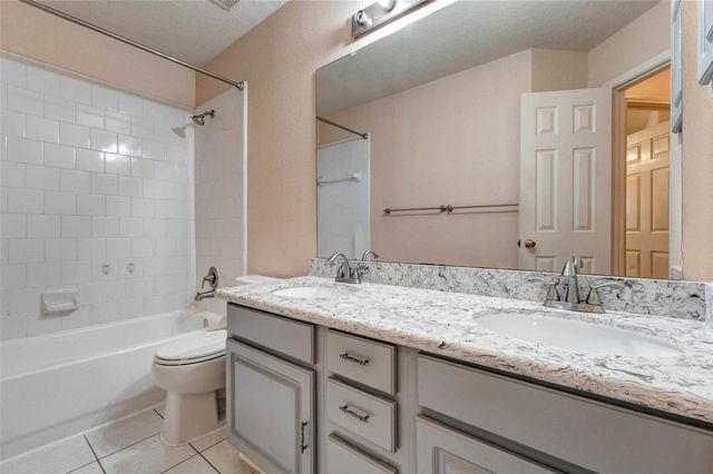 20702 Teasel Court, Katy, TX 77450