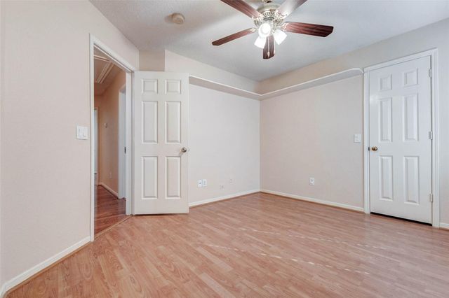 20702 Teasel Court, Katy, TX 77450