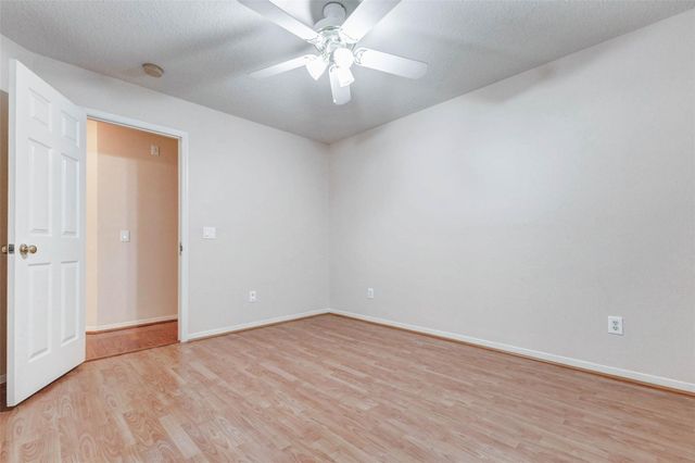 20702 Teasel Court, Katy, TX 77450