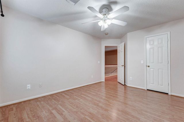 20702 Teasel Court, Katy, TX 77450
