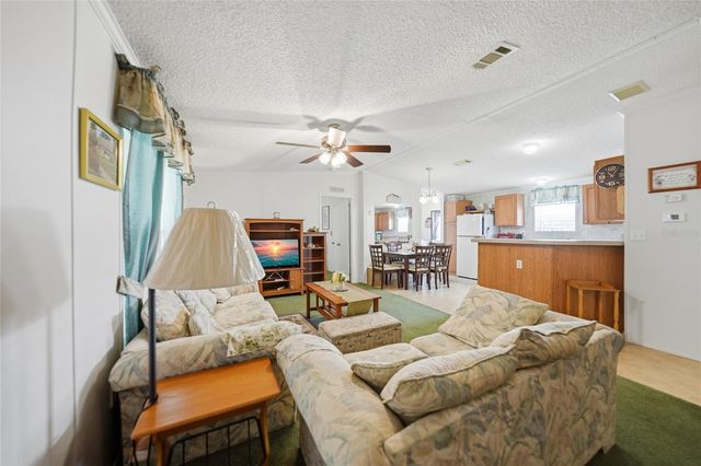 10303 BURNT STORE ROAD 35, Punta Gorda, FL 33950