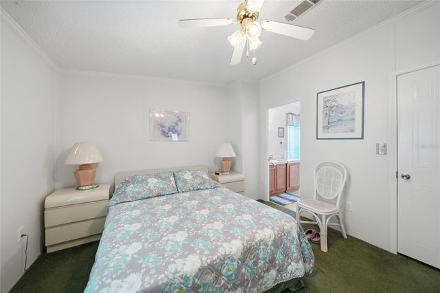 10303 BURNT STORE ROAD 35, Punta Gorda, FL 33950