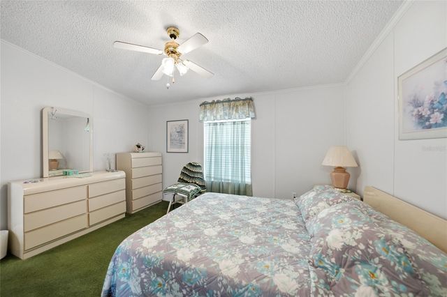 10303 BURNT STORE ROAD 35, Punta Gorda, FL 33950