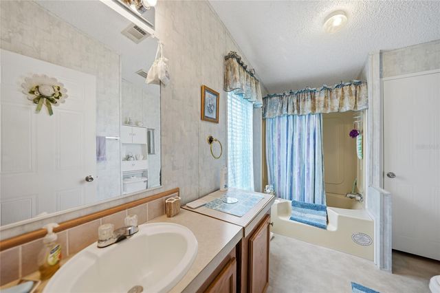 10303 BURNT STORE ROAD 35, Punta Gorda, FL 33950