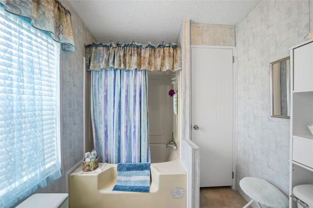 10303 BURNT STORE ROAD 35, Punta Gorda, FL 33950