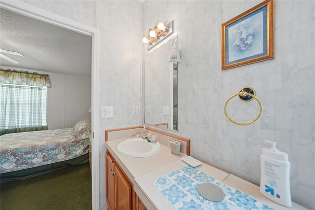 10303 BURNT STORE ROAD 35, Punta Gorda, FL 33950